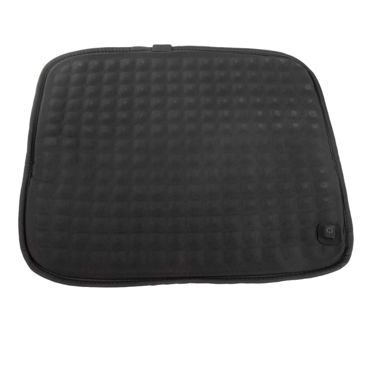 Miniatura 4 de Cojin Almohadilla térmica Frio Calor